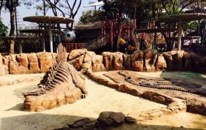 Pesta Film Di Thailand yang bagus untuk rekreasi keluarga